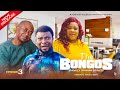 THE BOGOS EPISODE 3  (FAMILY DRAMA SERIES) LATEST  NOLLYWOOD MOVIE 2023 || TRENDING COMEDY MOVIE