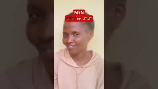 Kenyan men 🇰🇪 or Ugandan men🇺🇬