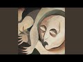 Paradox (Original Mix)