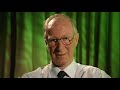 A short Video with Jack Charlton talks about Paul McGrath