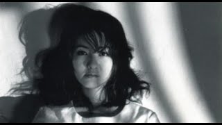 Hiroko Kasahara 雨音はショパンの調べ '90 (Aamaoto wa Chopin no Shirabe '90) [Sub. Esp]