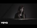 Kate Ellis - Another Way (Official Video)