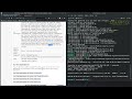 5. mythtv dependencies xorg part 1 how to build mythtv on linux from scratch