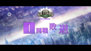 【とあるIF】最大100連無料！大感謝とある超ラッキールーレット無料ガチャ（8日目）