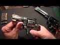 s u0026w 686 plus world’s best 357 magnum