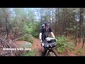 AMC's Introduction to Bikepacking