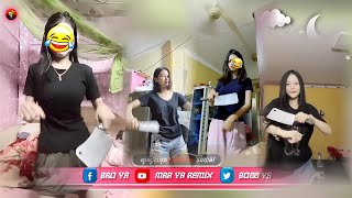 🔴 បទកំពុងពេញ ល្បីក្នុង_tik tok,ReMix,2024🎵🔥( សារតាំងតោ REPORT x ក្បាច់តាំងតោ ) 💥🎬Tik Tok_រីមិច 2025