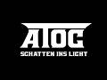 ATOC - Schatten ins Licht (Offizielles Musikvideo) 4K