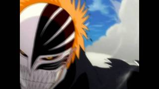 [Bleach] - Road to Aizen - Mini amv