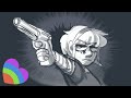 Sibling Culture: Homestuck Comic Dub | VoFT Dubs