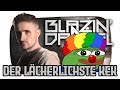 Der lächerlichste KEK im Internet - Kuchen Talks #473