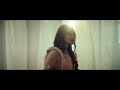 paulina b aves negras video oficial