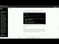 Get return value from shell command in python