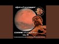 Pale Kairo (World Music Edit)