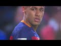 neymar jr ► taki taki ● sublime skills u0026 goals hd