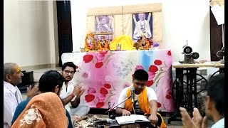 श्याम थोड़ी दूर पे ही झोपड़ी हमारी || Bhajan || Krishnaji Special Bhajan