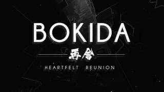 Bokida - Heartfelt Reunion [OST] - The Spring