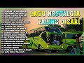 LAGU NOSTALGIA Tembang Kenangan💞LAGU POP Lawas 80an 90an Indonesia💞Terpopuler Paling Dicari