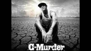 C-Murder - Beastmode Feat. Verse, J. Lyric, Sosa & Chieffa