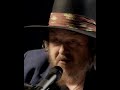 zucchero spicinfrin boy live acoustic