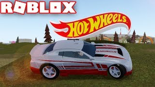 Roblox Vehicle Simulator Money Codes 2018 New Working Codes 406 001 - my cars in vehicle tycoon roblox