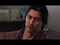 ＃ 10【 龍が如く6 命の詩。】クランクリエイター攻略編　最終章【yakuza6】【ps5】【ネタバレ注意】【説明欄必読】