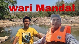 Wari mandal part_2 || East Garo Hills Meghaalaya