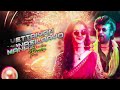 Vettai yan-Manasilaayo Remiz Dj Raju Ctc Dj Kiran (rate 115)#trending #viralvideos