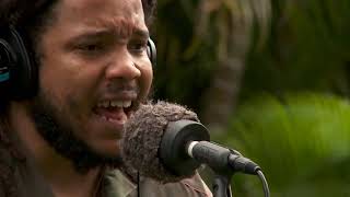 Redemption Song feat  Stephen Marley  Playing For Change  Song Around The World