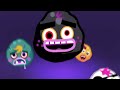 moshi monsters dr. strangeglove s music video free online virtual pet