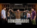 GUNDAGARDI | Youthiya Boyzz