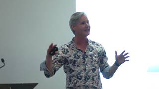 Understanding Suicidal Behaviour
