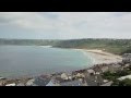 Cove View, Sennan, Cornwall