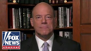 Ari Fleischer: Trump should deflect questions