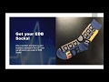 Conquering Data Migration from Oracle to Postgres