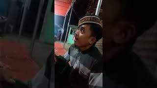 78 Setan Budeg Trailer HD