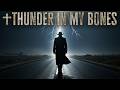 Thunder in My Bones - Christian Hip Hop x Country Gospel Music