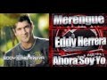 ahora soy yo eddy herrera letra