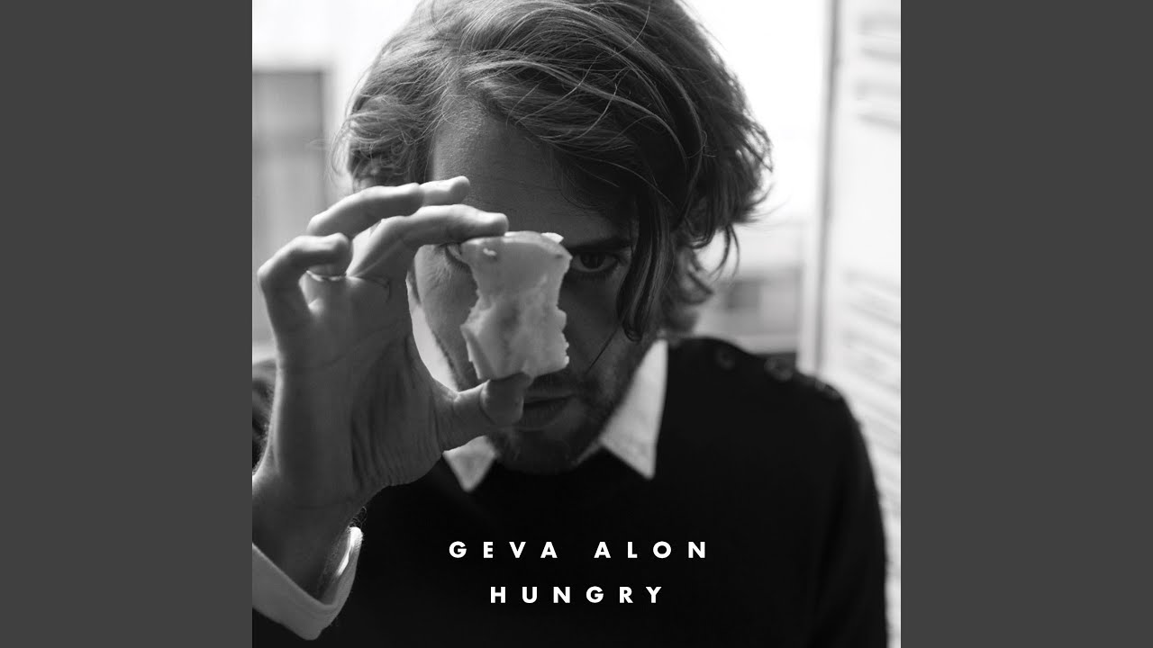 Hungry Youtube Music