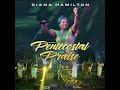 Diana Hamilton 