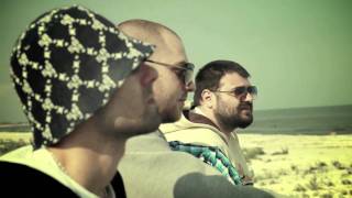 Grasu XXL feat. @GuessWhoRomania - Azi NU  (videoclip)