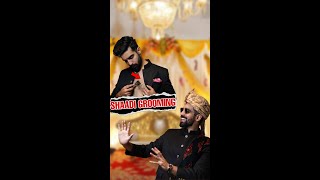 Shaadi Full Guide *BUDGET* #wedding #shorts
