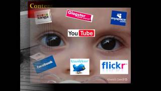 Digital Footprints Your New First Impression