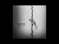 Uakoz - Sloth [PRRUKDUB013]