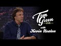 Kevin Nealon | Tom Green Live