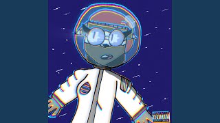 NEW HORIZONS (feat. Wheresjordxn)