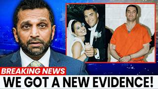 New Details About The Laci Peterson Case Will Make You Gasp (2026)