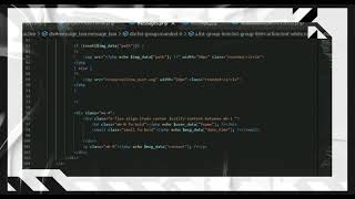 eShop project Task 38