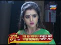 durga maa o mamta mahasaptah 30 july 18 weekly promo odia serial tarangtv