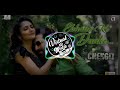 ebhabe ke daake chengiz jeet susmita arijit singh kaushik guddu imran prosen mp3 hq song